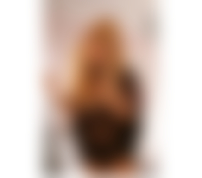 Trans Escorts East London Stratford - East London - Photos for WANESSA HOT 🔥 NEW IN TOWN